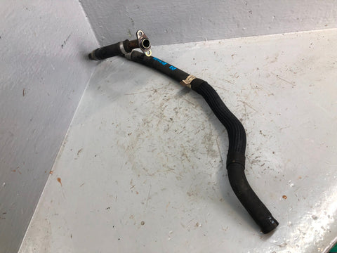 Discovery 2 Power Steering Pipe Pump to Reservoir ANR6974 TD5 1998 to 2004