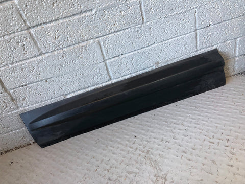 Freelander 2 Door Pod Moulding Trim Land Rover Near Side Front R09125