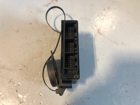 Discovery 4 Parking Aid Module AH42-15K866-BF with Buzzer L319 Land Rover