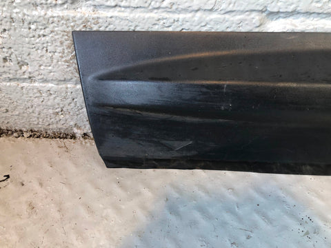 Freelander 2 Door Pod Moulding Trim Land Rover Near Side Front R09125