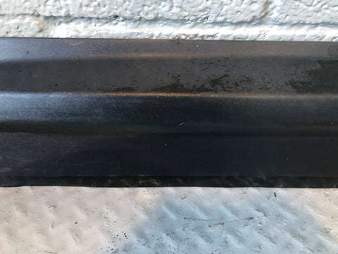 Freelander 2 Door Pod Moulding Trim Land Rover Near Side Front R09125