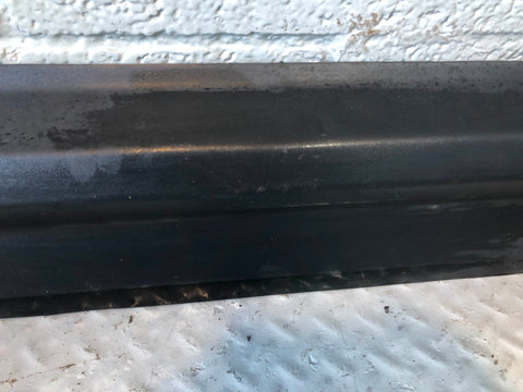 Freelander 2 Door Pod Moulding Trim Land Rover Near Side Front R09125