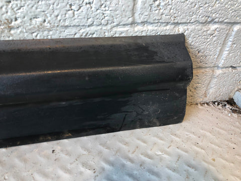 Freelander 2 Door Pod Moulding Trim Land Rover Near Side Front R09125