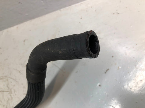 Discovery 2 Power Steering Pipe Pump to Reservoir ANR6974 TD5 1998 to 2004