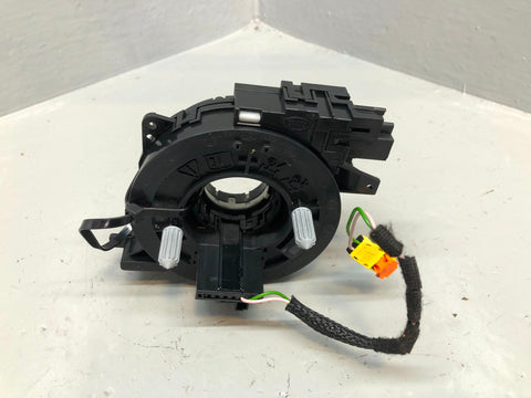 Discovery Sport Squib Clock Spring Rotary Coupling FK72-14A664-CA Land Rover
