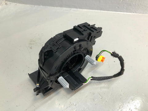 Discovery Sport Squib Clock Spring Rotary Coupling FK72-14A664-CA Land Rover