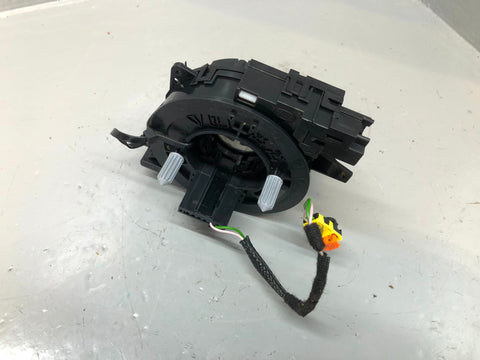 Discovery Sport Squib Clock Spring Rotary Coupling FK72-14A664-CA Land Rover