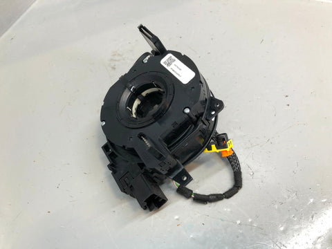 Discovery Sport Squib Clock Spring Rotary Coupling FK72-14A664-CA Land Rover