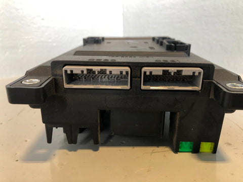 Discovery 4 Fuse Box Body Control Module 3.0 TDV6 GH22-14F041-BA Land Rover
