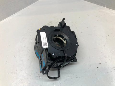 Discovery Sport Squib Clock Spring Rotary Coupling FK72-14A664-CA Land Rover