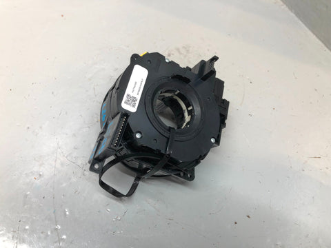 Discovery Sport Squib Clock Spring Rotary Coupling FK72-14A664-CA Land Rover