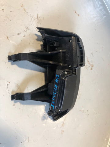 Steering Wheel Controls Range Rover Sport Discovery 4 AH22-130767-AC Land Rover