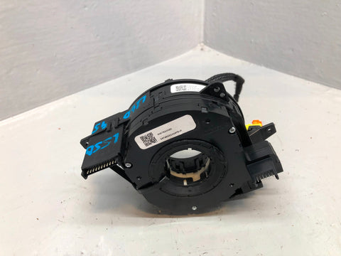 Discovery Sport Squib Clock Spring Rotary Coupling FK72-14A664-CA Land Rover