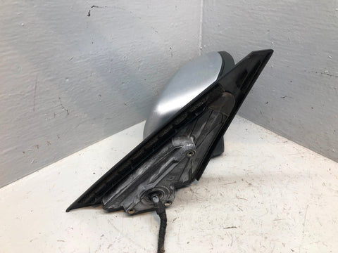 Range Rover L322 Electric Mirror Door Power Fold Off Side Right Facelift R30016