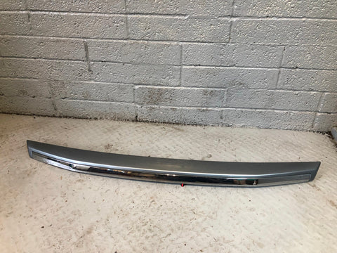 Freelander 2 Tailgate Handle Number Plate Lights Land Rover 2011 to 2014 R06115