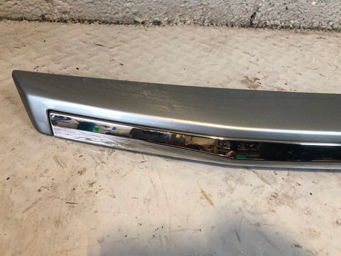 Freelander 2 Tailgate Handle Number Plate Lights Land Rover 2011 to 2014 R06115