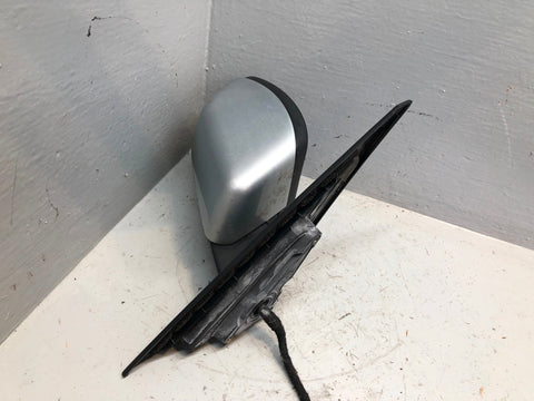 Range Rover L322 Electric Mirror Door Power Fold Off Side Right Facelift R30016