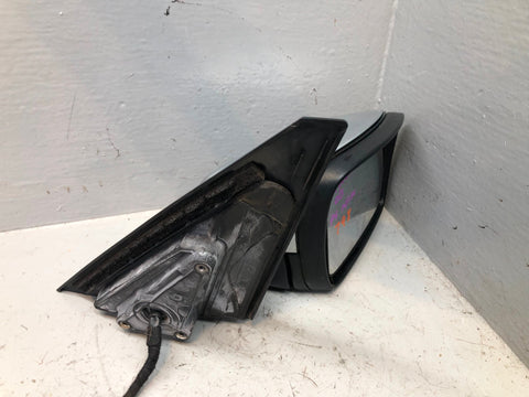 Range Rover L322 Electric Mirror Door Power Fold Off Side Right Facelift R30016