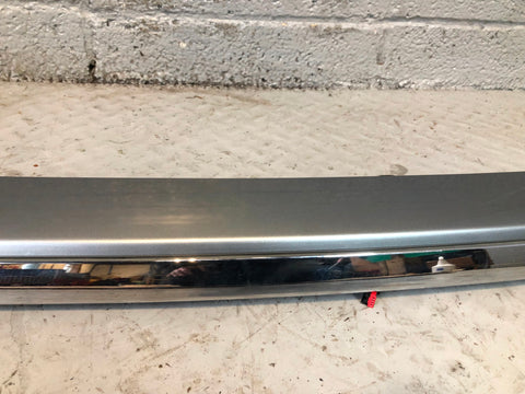 Freelander 2 Tailgate Handle Number Plate Lights Land Rover 2011 to 2014 R06115