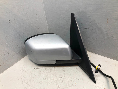 Range Rover L322 Electric Mirror Door Power Fold Off Side Right Facelift R30016