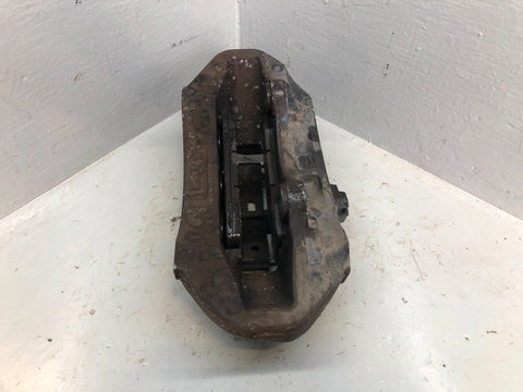 Range Rover Brake Caliper L322 Brembo Off Side Front 6 Piston 4.4 TDV8 L24026