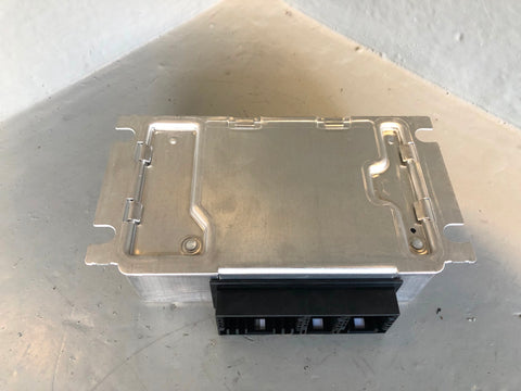Transfer Case Module EH42-7H417-AA Discovery 4 Range Rover Sport L322 Land Rover