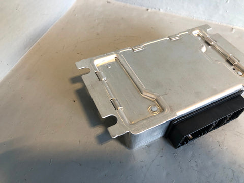 Transfer Case Module EH42-7H417-AA Discovery 4 Range Rover Sport L322 Land Rover