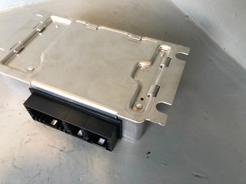 Transfer Case Module EH42-7H417-AA Discovery 4 Range Rover Sport L322 Land Rover
