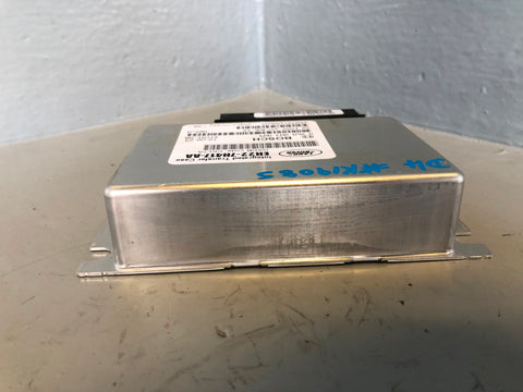 Transfer Case Module EH42-7H417-AA Discovery 4 Range Rover Sport L322 Land Rover