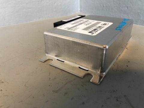 Transfer Case Module EH42-7H417-AA Discovery 4 Range Rover Sport L322 Land Rover