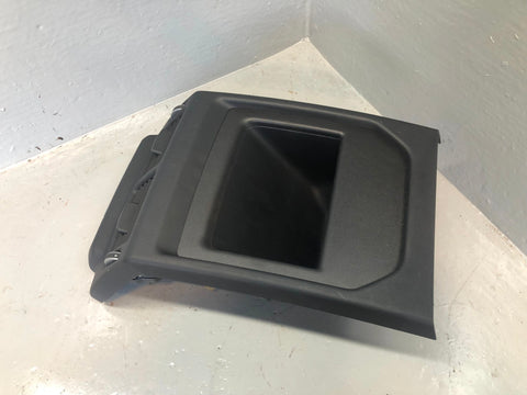 Range Rover Evoque Centre Console Rear Panel Air Vents Heated Seats Switch L538