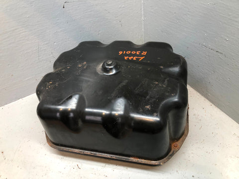 Range Rover L322 Air Suspension Compressor Pump Hitachi RQU500302 R30016