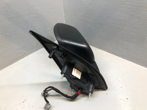 Freelander 2 Mirror Near Side Power Fold Electric Land Rover 2006 to 2011 R06115