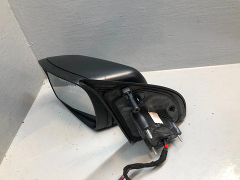 Freelander 2 Mirror Near Side Power Fold Electric Land Rover 2006 to 2011 R06115