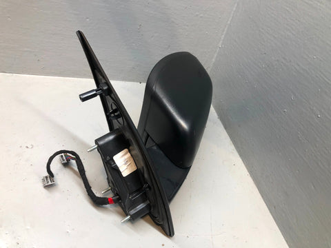 Freelander 2 Mirror Near Side Power Fold Electric Land Rover 2006 to 2011 R06115