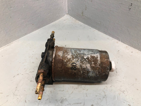 Discovery 2 Fuel Filter Housing WJN000030 ESR4723 TD5 1998 to 2004
