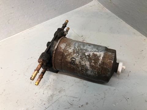 Discovery 2 Fuel Filter Housing WJN000030 ESR4723 TD5 1998 to 2004