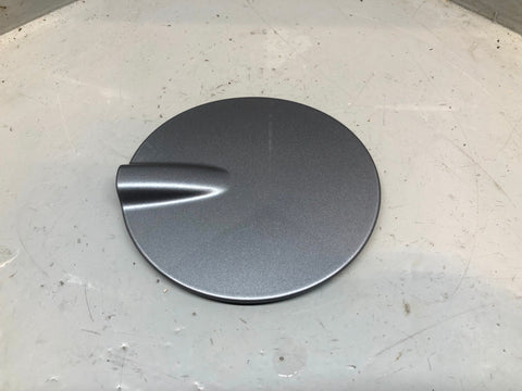 Freelander 2 Fuel Filler Flap Baltic Orkney Grey 949 Land Rover 2006 to 2014