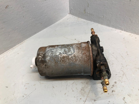 Discovery 2 Fuel Filter Housing WJN000030 ESR4723 TD5 1998 to 2004