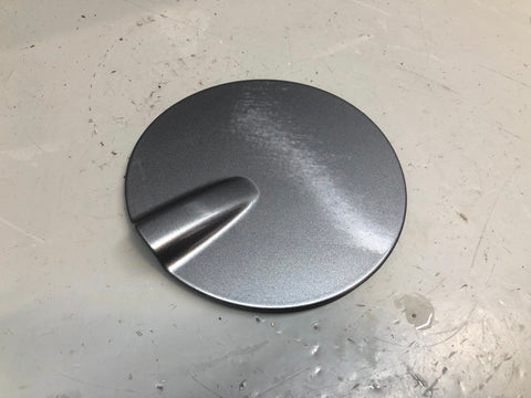 Freelander 2 Fuel Filler Flap Baltic Orkney Grey 949 Land Rover 2006 to 2014