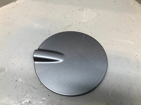 Freelander 2 Fuel Filler Flap Baltic Orkney Grey 949 Land Rover 2006 to 2014