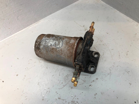 Discovery 2 Fuel Filter Housing WJN000030 ESR4723 TD5 1998 to 2004