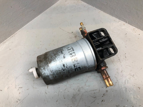 Discovery 2 Fuel Filter Housing WJN000030 ESR4723 TD5 1998 to 2004