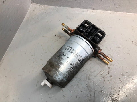 Discovery 2 Fuel Filter Housing WJN000030 ESR4723 TD5 1998 to 2004