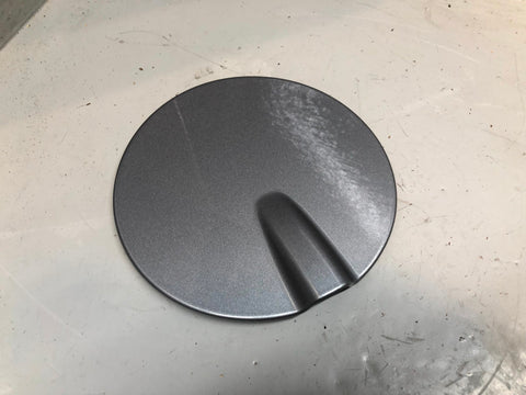 Freelander 2 Fuel Filler Flap Baltic Orkney Grey 949 Land Rover 2006 to 2014