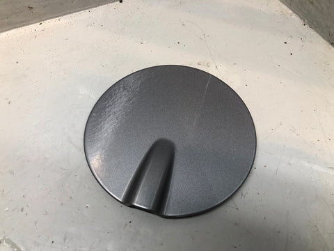 Freelander 2 Fuel Filler Flap Baltic Orkney Grey 949 Land Rover 2006 to 2014