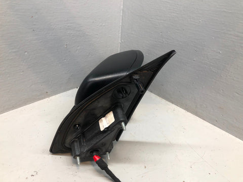 Freelander 2 Mirror Off Side Power Fold Electric Land Rover 2006 to 2011 R06115