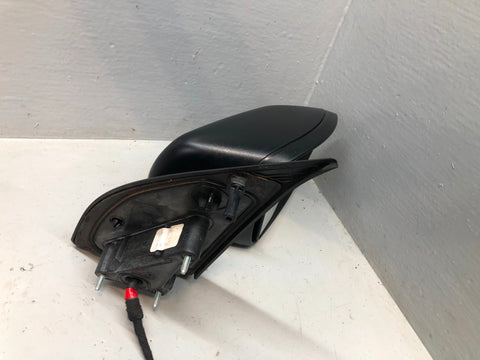 Freelander 2 Mirror Off Side Power Fold Electric Land Rover 2006 to 2011 R06115