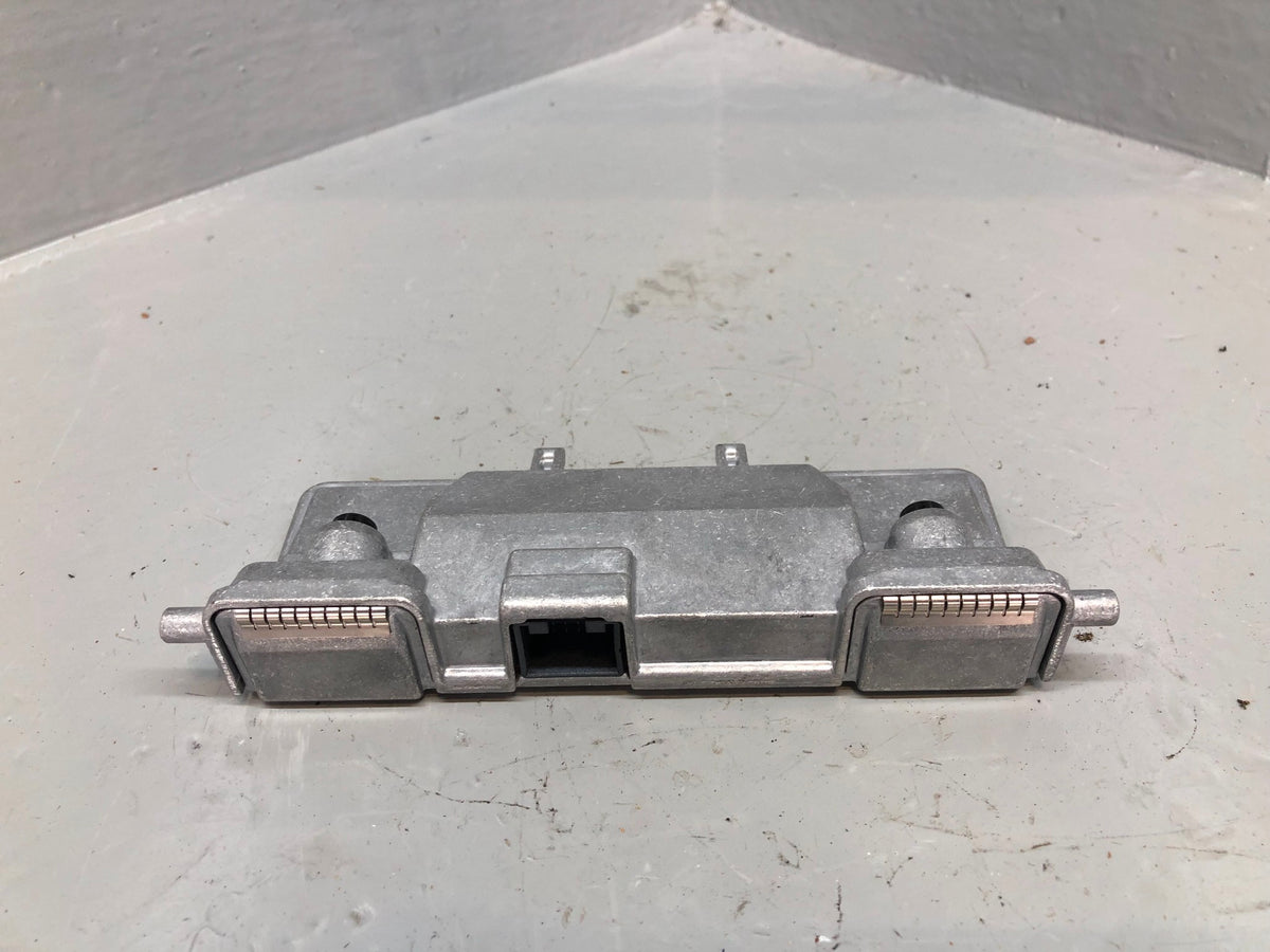 Discovery Sport Lane Assist Camera Module HK72-19H406 L550 Land Rover