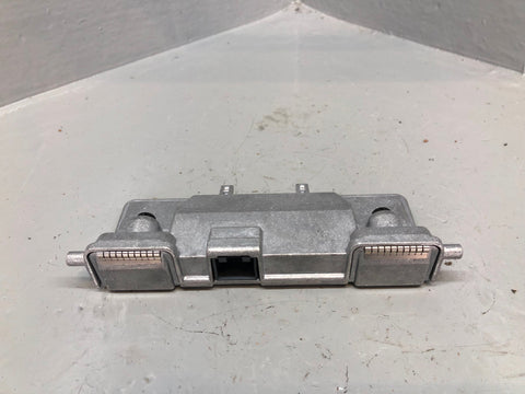 Discovery Sport Lane Assist Camera Module HK72-19H406 L550 Land Rover